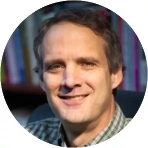 paul theobald - Politician