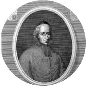 Paul-Thérèse-David d'Astros