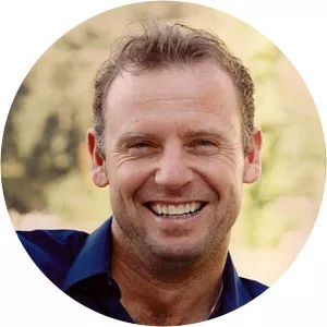 Paul Thiebaud - American art dealer