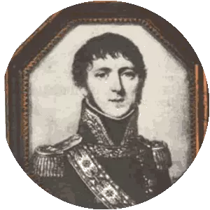 Paul Thiébault photograph