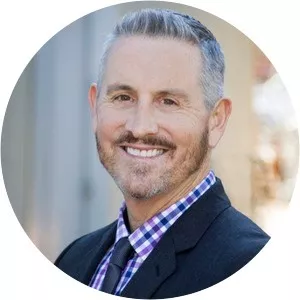 Paul Thorp - Motorcycle racer