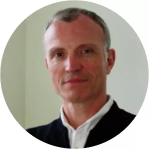 Paul Tilzey - Director