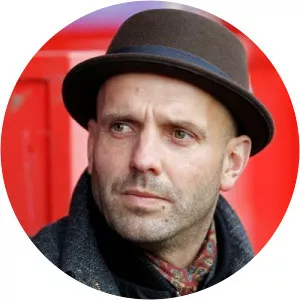 Paul Tisdale - Football manager