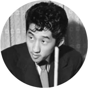 Paul Togawa