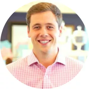 Paul Toms - General Manager of Joss & Main