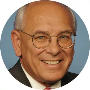 Paul Tonko