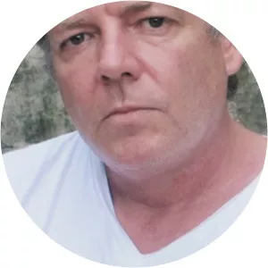 Paul Toohey - Author