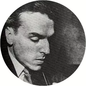 Paul Tortelier - French cellist