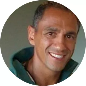 Paul Treu