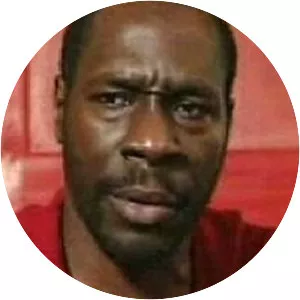 Paul Trueman - Fictional character