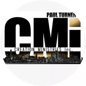 Paul Turner and CMI - Singer