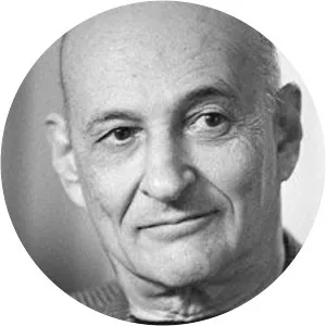 Paul Turok - Musical composer