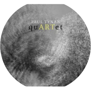 Paul Tynan