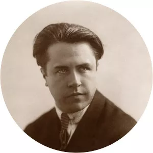 Paul Vaillant-Couturier