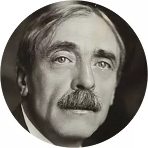 Paul Valéry
