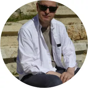 Paul van Capelleveen