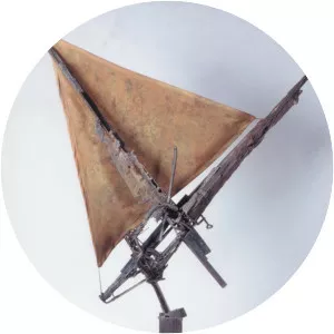 Paul Van Gysegem - Film score composer