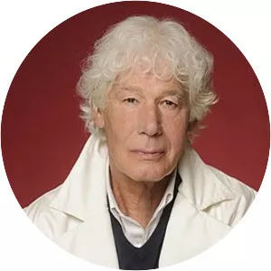 Paul van Vliet - Comedian