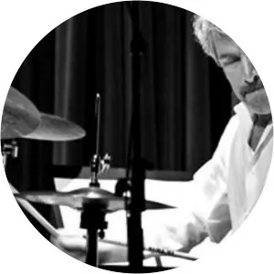 Paul Van Wageningen - Musician