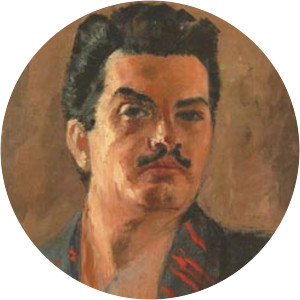 Paul-Vanier Beaulieu