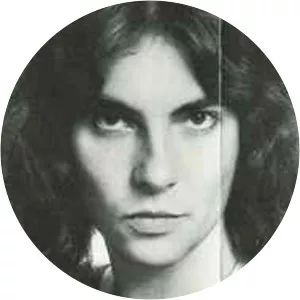 Paul Varga - Musical artist