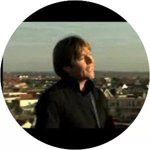 Paul Vermin - Musical artist