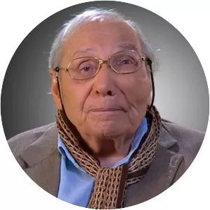 Paul Veyne - French archaeologist