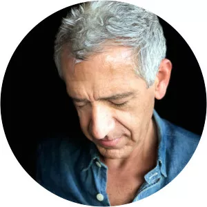 Paul Viapiano - Musician