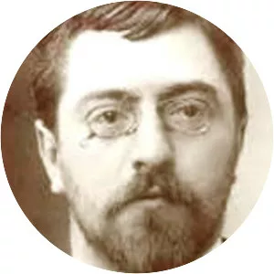 Paul Viardot
