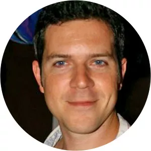 Paul Vicknair - Screenwriter