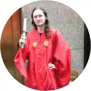 Paul Villeco - TV writer