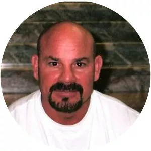 Paul Vinson