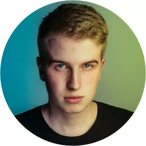 Paul Vinx - Recording artist