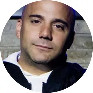 Paul Virzi