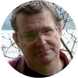 Paul Vitols - Screenwriter