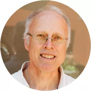 Paul Vojta - American mathematician