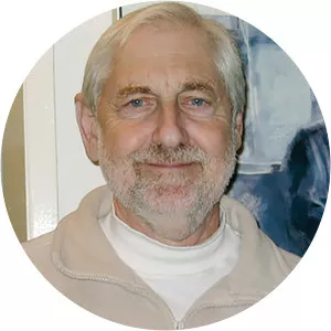 Paul Von Blum - Author