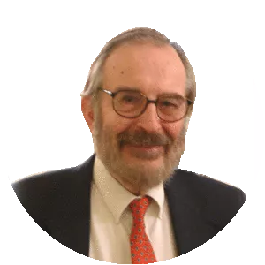 Paul von Ragué Schleyer - American chemist