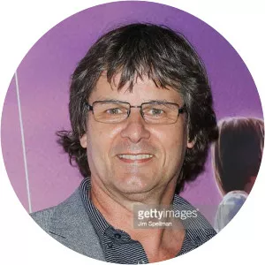 Paul von Ravenstein photograph