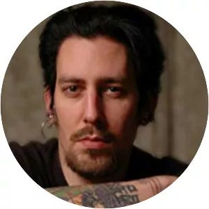 Paul von Stoetzel - Film director