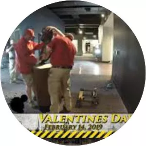 Paul W. Bryant Museum - 