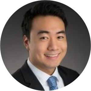 Paul W Chung - 