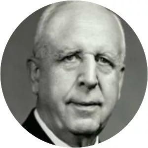 Paul W. Litchfield