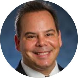 Paul W Orban - Chief Financial Officer of Dish