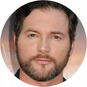 Paul W. Shapiro photograph