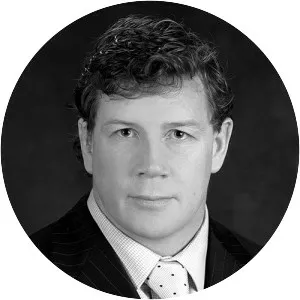 Paul Wallace - Irish rugby union player