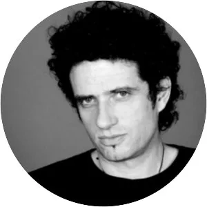 Paul Wallfisch - Musician