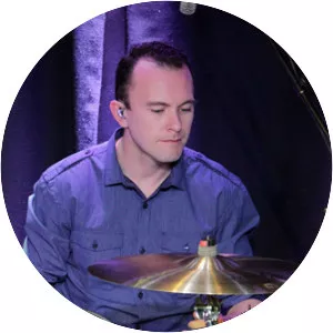 Paul Walsham - Musical artist