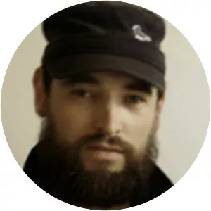 Paul Ward - Screenwriter