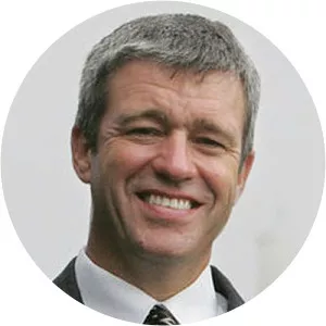 Paul Washer